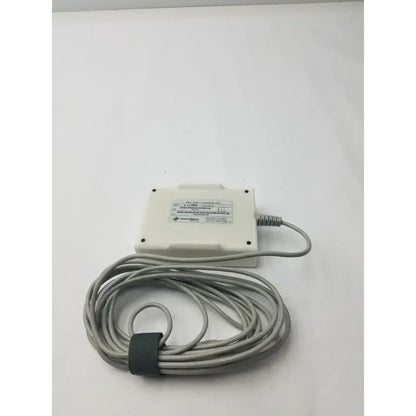Sensor Medics Box Assy, 2 Channel ECG 769293 ECG Interface Box Assembly, second-hand product photo 2