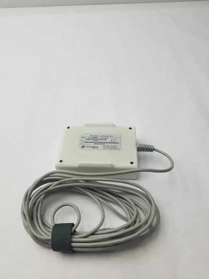 Sensor Medics Box Assy, 2 Channel ECG 769293 ECG Interface Box Assembly, second-hand product photo 2