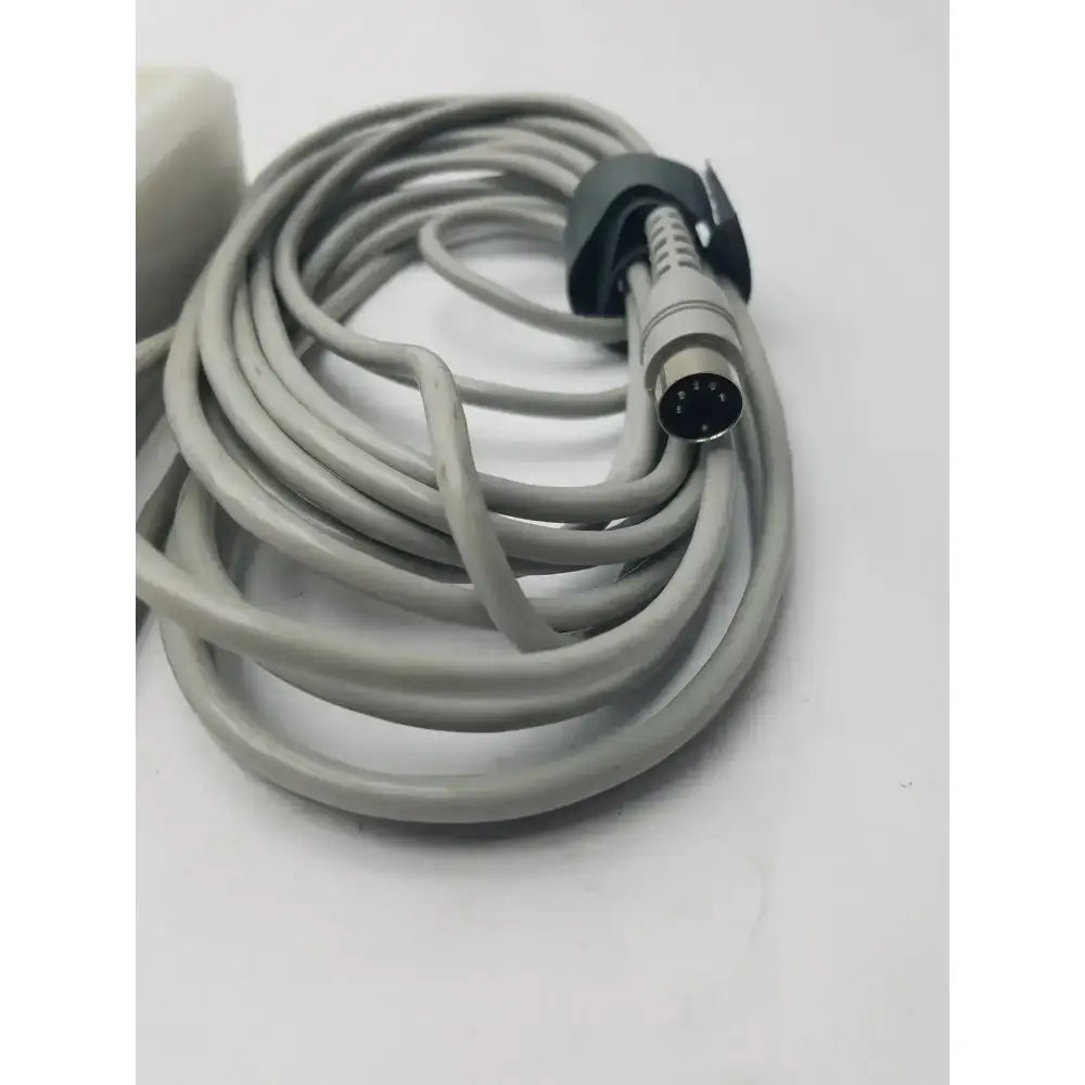 Sensor Medics Box Assy, 2 Channel ECG 769293 ECG Interface Box Assembly, second-hand product photo 5