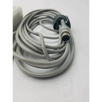 Sensor Medics Box Assy, 2 Channel ECG 769293 ECG Interface Box Assembly, second-hand product photo 5