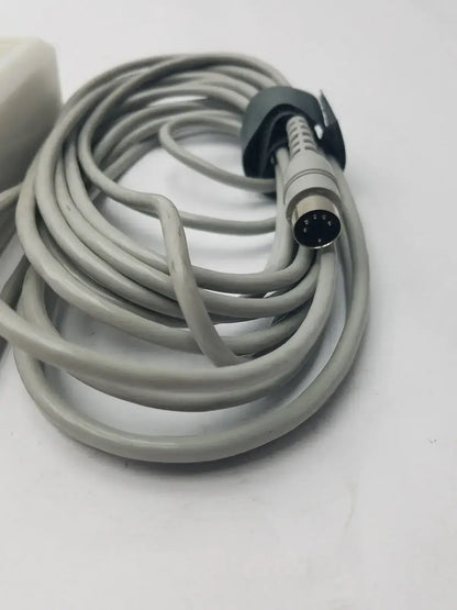 Sensor Medics Box Assy, 2 Channel ECG 769293 ECG Interface Box Assembly, second-hand product photo 5