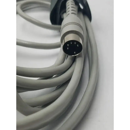 Sensor Medics Box Assy, 2 Channel ECG 769293 ECG Interface Box Assembly, second-hand product photo 6