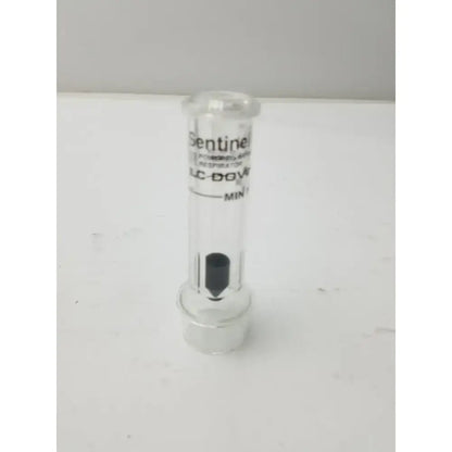 ILC Dover Sentinel XL ILC Dover Flow Meter S-2010 PAPR Flow Meter, second-hand product photo 10