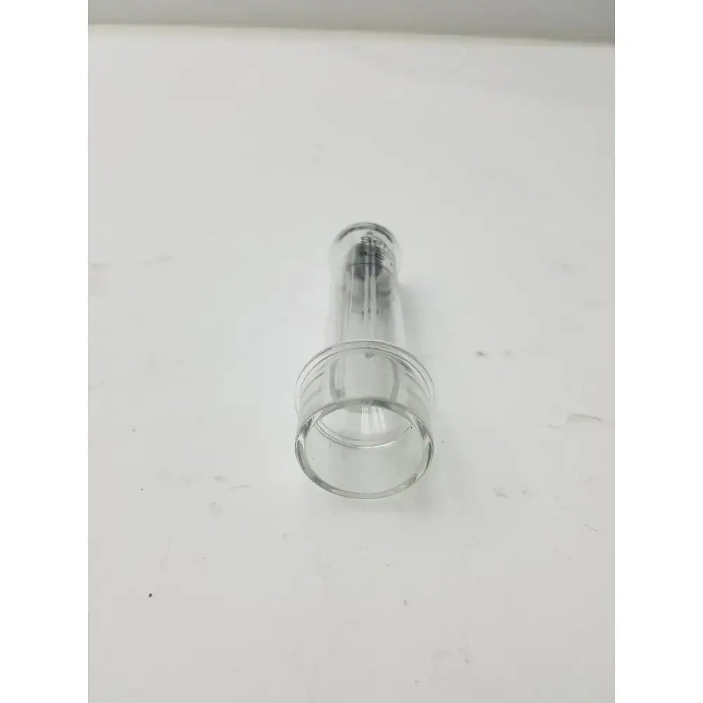 ILC Dover Sentinel XL ILC Dover Flow Meter S-2010 PAPR Flow Meter, second-hand product photo 8