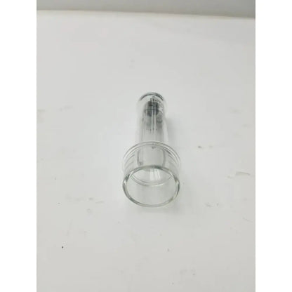 ILC Dover Sentinel XL ILC Dover Flow Meter S-2010 PAPR Flow Meter, second-hand product photo 8