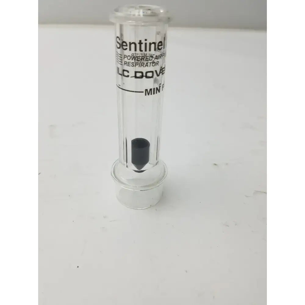 ILC Dover Sentinel XL ILC Dover Flow Meter S-2010 PAPR Flow Meter, second-hand product photo 9