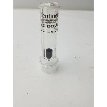 ILC Dover Sentinel XL ILC Dover Flow Meter S-2010 PAPR Flow Meter, second-hand product photo 9