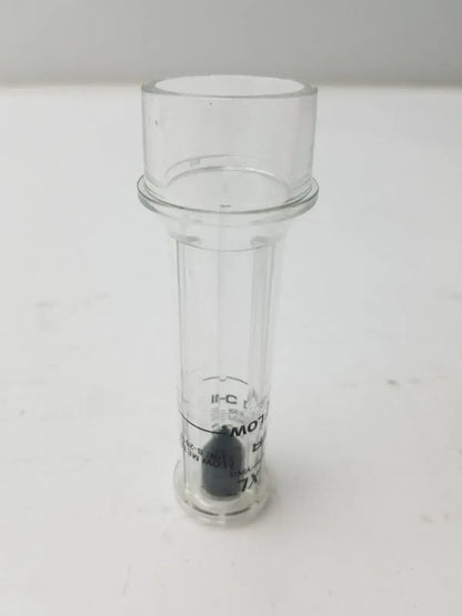 ILC Dover Sentinel XL ILC Dover Flow Meter S-2010 PAPR Flow Meter, second-hand product photo 7
