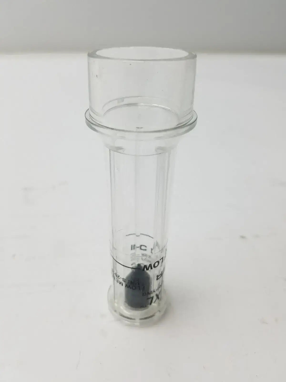 ILC Dover Sentinel XL ILC Dover Flow Meter S-2010 PAPR Flow Meter, second-hand product photo 7