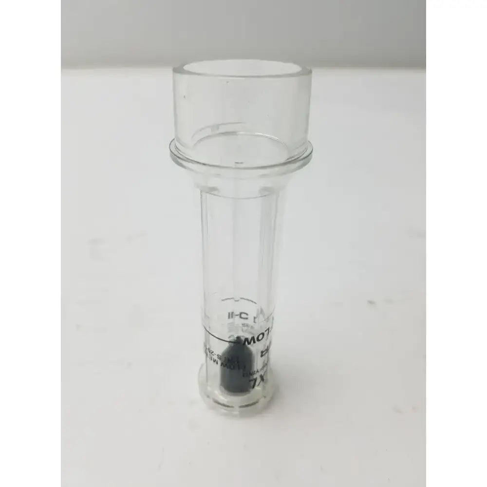 ILC Dover Sentinel XL ILC Dover Flow Meter S-2010 PAPR Flow Meter, second-hand product photo 7
