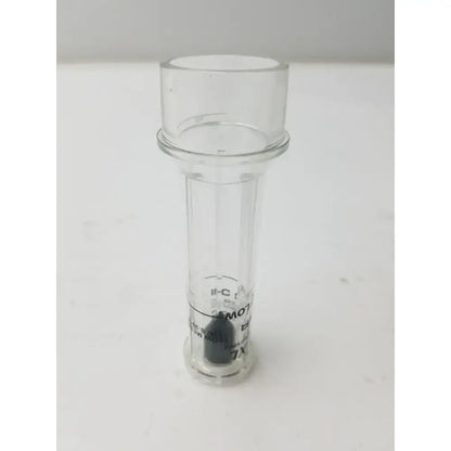ILC Dover Sentinel XL ILC Dover Flow Meter S-2010 PAPR Flow Meter, second-hand product photo 7