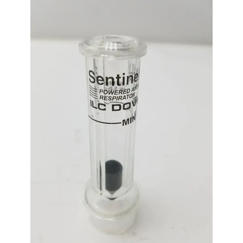 ILC Dover Sentinel XL ILC Dover Flow Meter S-2010 PAPR Flow Meter, second-hand product photo 1