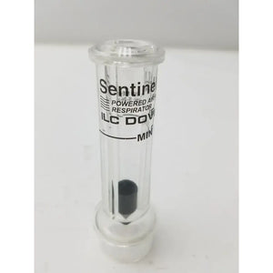 جهاز تنفس صناعي مزود بفلتر هواء لتنقية الهواء من نوع Sentinel XL ILC Dover S-2010