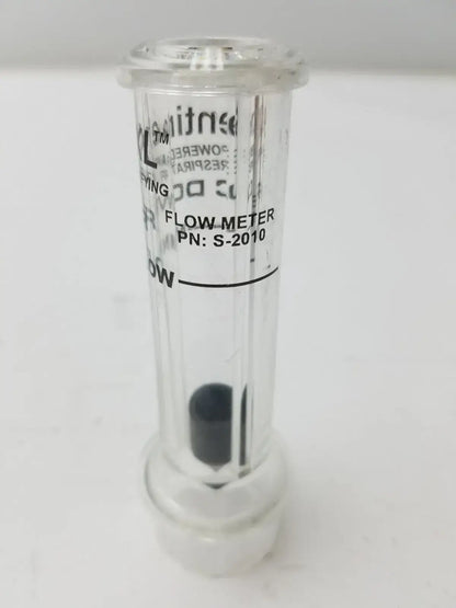 ILC Dover Sentinel XL ILC Dover Flow Meter S-2010 PAPR Flow Meter, second-hand product photo 5