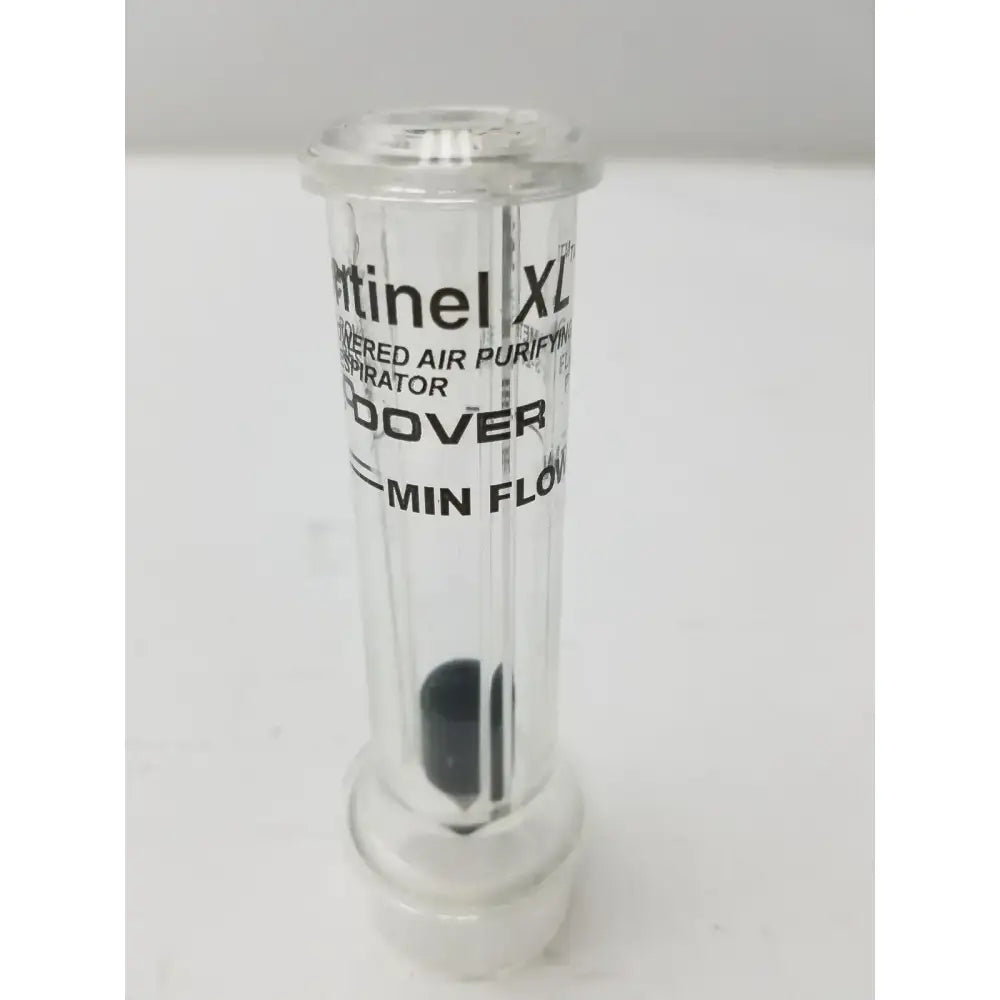 ILC Dover Sentinel XL ILC Dover Flow Meter S-2010 PAPR Flow Meter, second-hand product photo 2