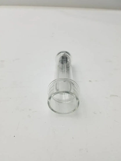 ILC Dover Sentinel XL ILC Dover Flow Meter S-2010 PAPR Flow Meter, second-hand product photo 8