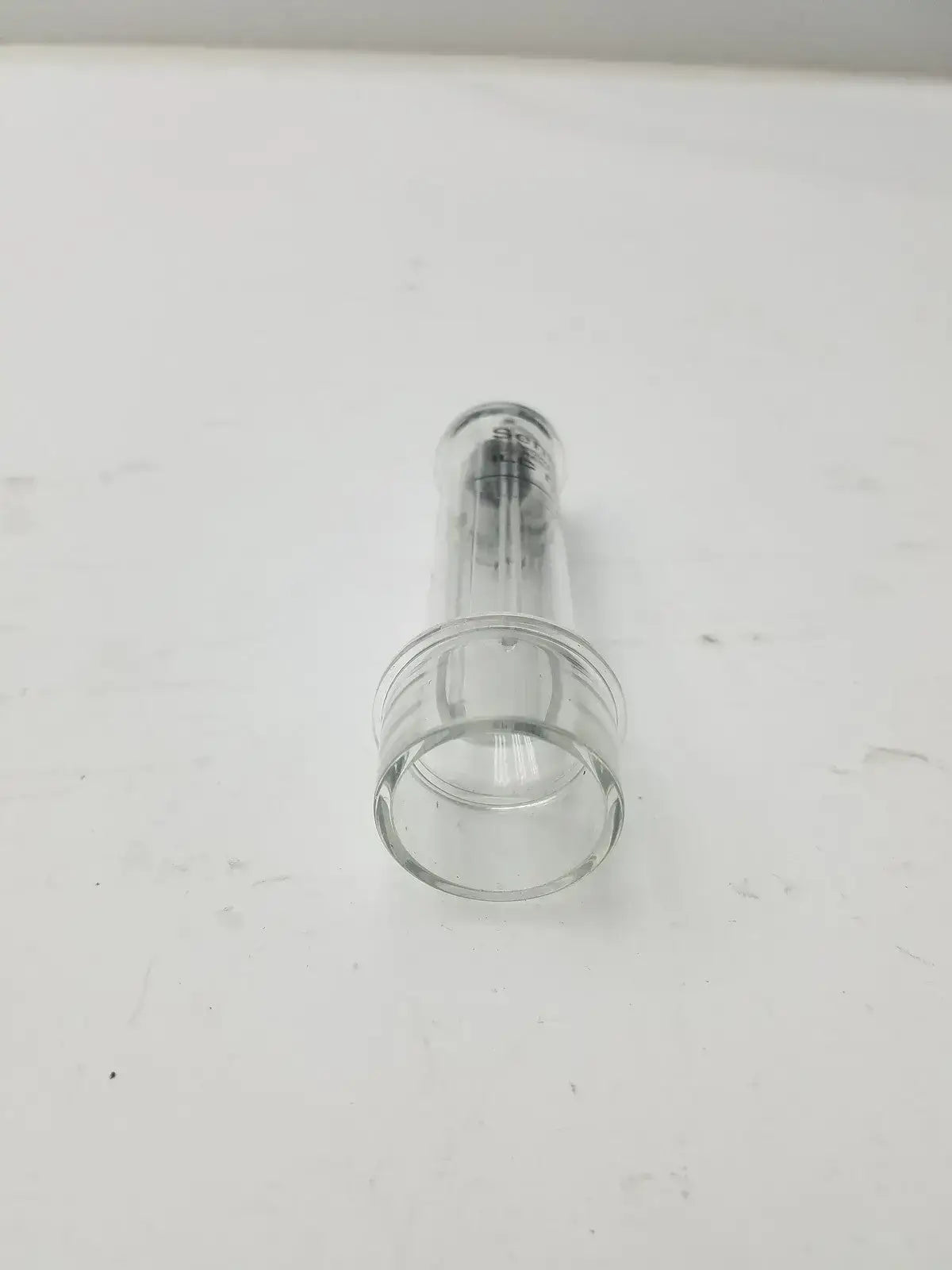 ILC Dover Sentinel XL ILC Dover Flow Meter S-2010 PAPR Flow Meter, second-hand product photo 8