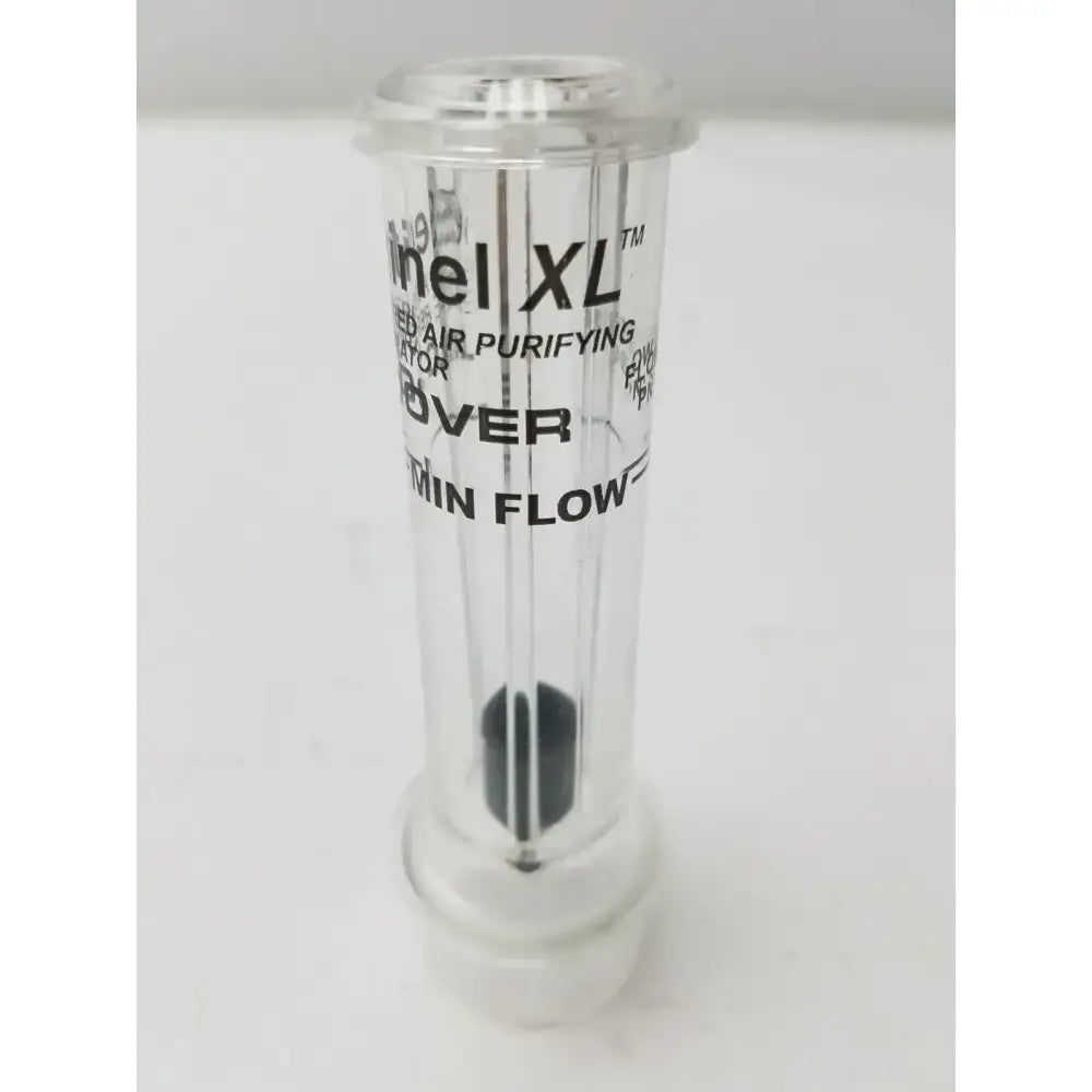 ILC Dover Sentinel XL ILC Dover Flow Meter S-2010 PAPR Flow Meter, second-hand product photo 4