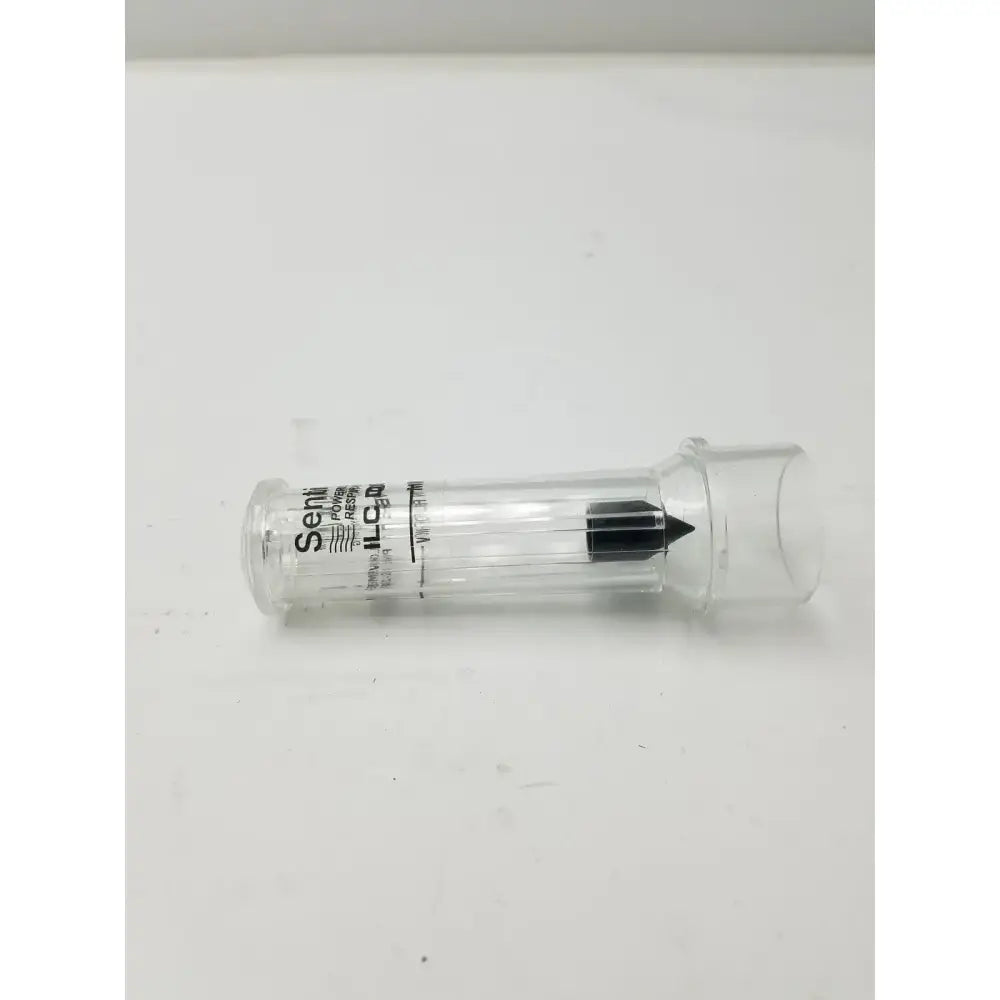 ILC Dover Sentinel XL ILC Dover Flow Meter S-2010 PAPR Flow Meter, second-hand product photo 6