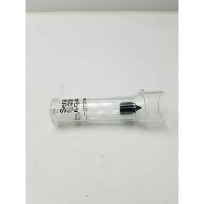 ILC Dover Sentinel XL ILC Dover Flow Meter S-2010 PAPR Flow Meter, second-hand product photo 6