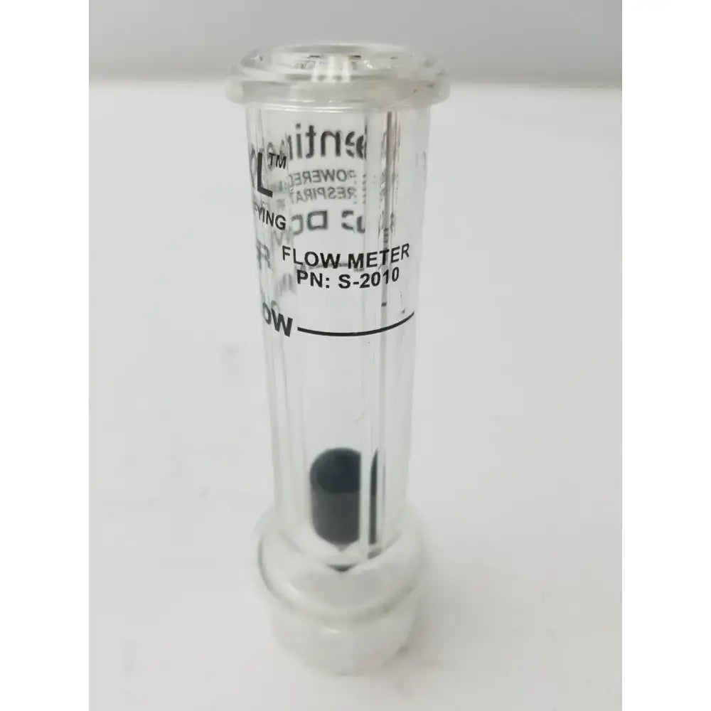 ILC Dover Sentinel XL ILC Dover Flow Meter S-2010 PAPR Flow Meter, second-hand product photo 5
