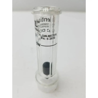 ILC Dover Sentinel XL ILC Dover Flow Meter S-2010 PAPR Flow Meter, second-hand product photo 5