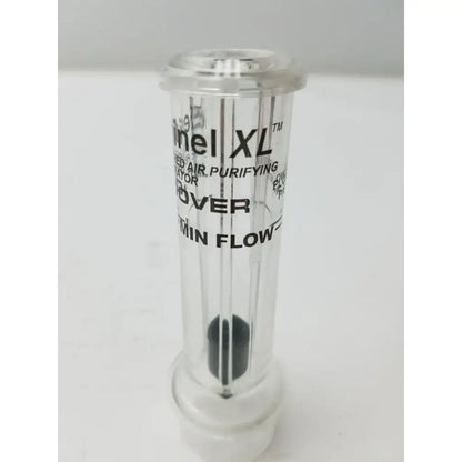 ILC Dover Sentinel XL ILC Dover Flow Meter S-2010 PAPR Flow Meter, second-hand product photo 3