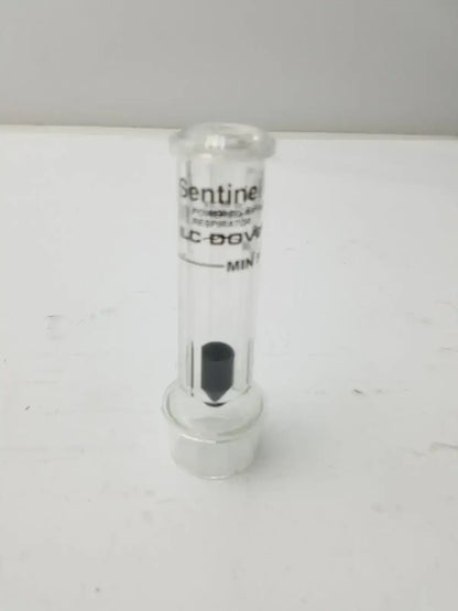 ILC Dover Sentinel XL ILC Dover Flow Meter S-2010 PAPR Flow Meter, second-hand product photo 10