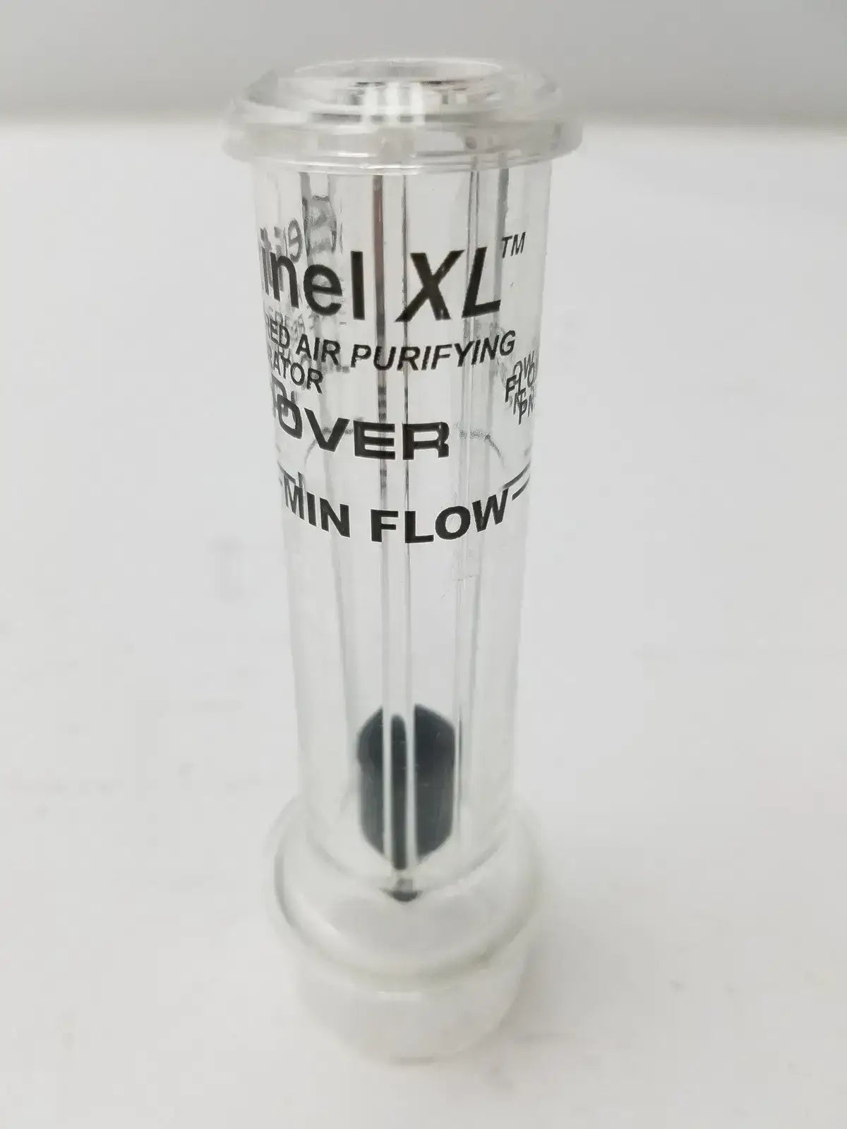 ILC Dover Sentinel XL ILC Dover Flow Meter S-2010 PAPR Flow Meter, second-hand product photo 4