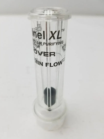 ILC Dover Sentinel XL ILC Dover Flow Meter S-2010 PAPR Flow Meter, second-hand product photo 4