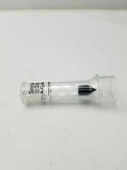 ILC Dover Sentinel XL ILC Dover Flow Meter S-2010 PAPR Flow Meter, second-hand product photo 6