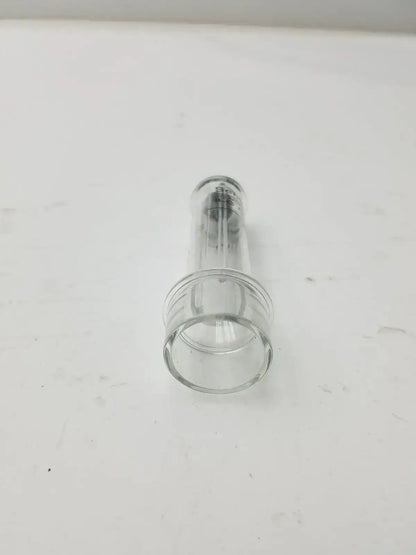 ILC Dover Sentinel XL ILC Dover Flow Meter S-2010 PAPR Flow Meter, second-hand product photo 8