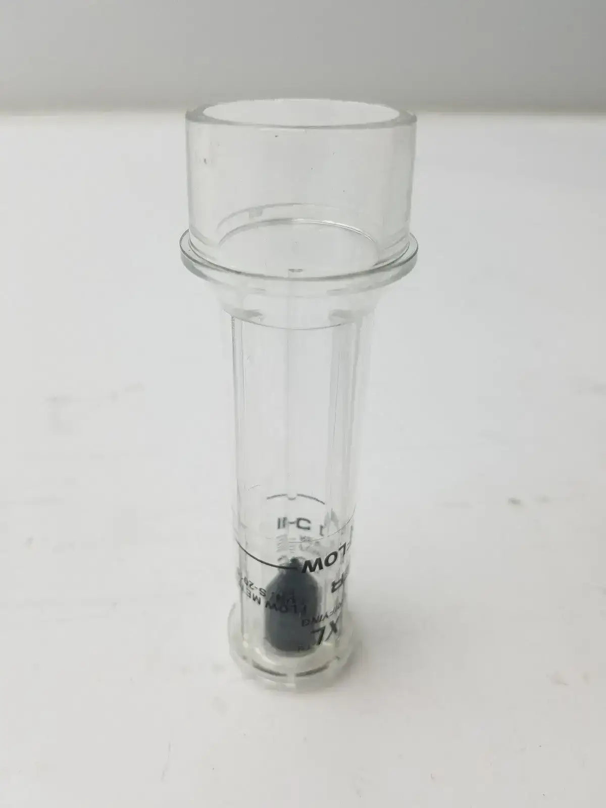 ILC Dover Sentinel XL ILC Dover Flow Meter S-2010 PAPR Flow Meter, second-hand product photo 7