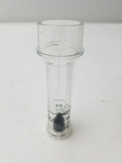 ILC Dover Sentinel XL ILC Dover Flow Meter S-2010 PAPR Flow Meter, second-hand product photo 7