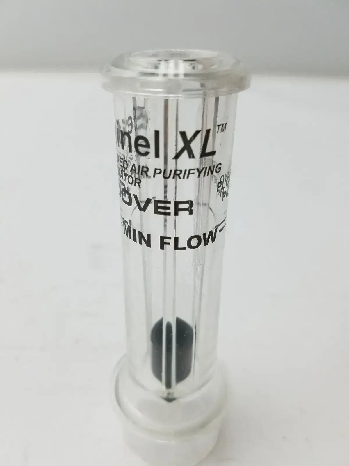 ILC Dover Sentinel XL ILC Dover Flow Meter S-2010 PAPR Flow Meter, second-hand product photo 3
