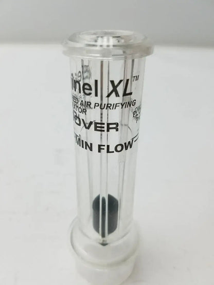 ILC Dover Sentinel XL ILC Dover Flow Meter S-2010 PAPR Flow Meter, second-hand product photo 3