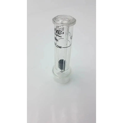 ILC Dover Sentinel XL ILC Dover Min Flow Meter S-210 PAPR PAPR Flow Meter, second-hand product photo 2