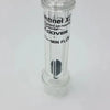 Sentinel XL ILC Dover Min Flow Meter S-210 PAPR