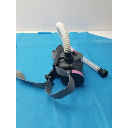 Sentinel XL S-4002 Powered Air Purifying Powered Air Purifying Respirator (PAPR) Unit, second-hand product photo 4