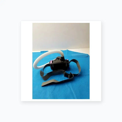 Sentinel XL S-4002 Powered Air Purifying Powered Air Purifying Respirator (PAPR) Unit, second-hand product photo 5