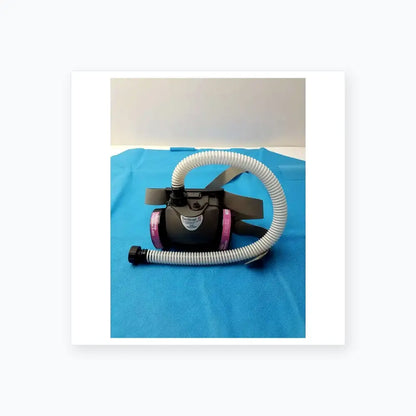 Sentinel XL S-4002 Powered Air Purifying Powered Air Purifying Respirator (PAPR) Unit, second-hand product photo 3