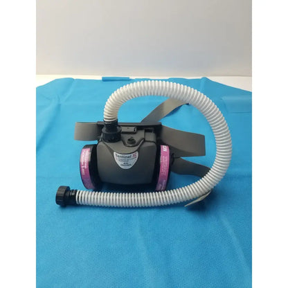 Sentinel XL S-4002 Powered Air Purifying Powered Air Purifying Respirator (PAPR) Unit, second-hand product photo 3