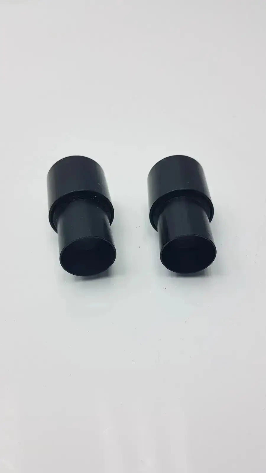 American Optical Set of 2 AO American Optical 10X W.F. Cat 145 Microscope Eyepiece, second-hand product photo 4