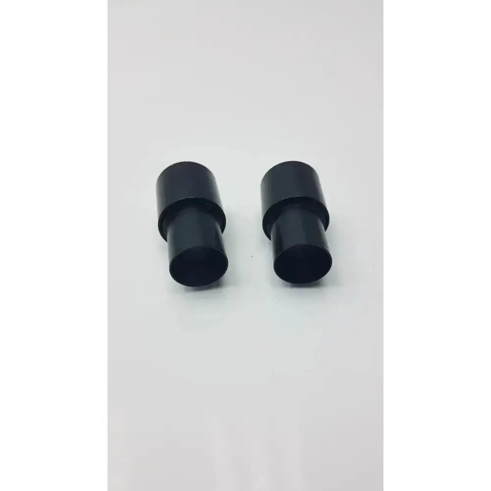 American Optical Set of 2 AO American Optical 10X W.F. Cat 145 Microscope Eyepiece, second-hand product photo 4