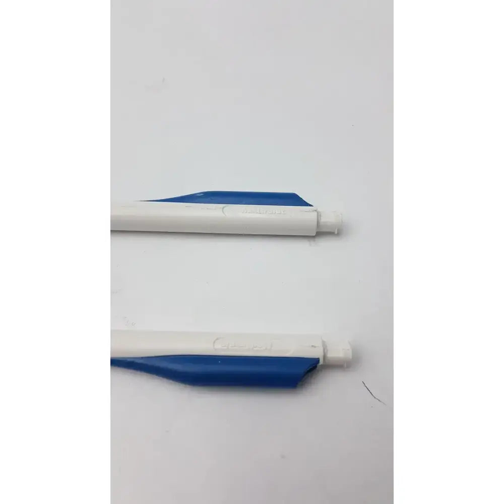 Medtronic Set of 2 Medtronic Nuvant Diilation System Balloon Sinus Dilation System, second-hand product photo 10