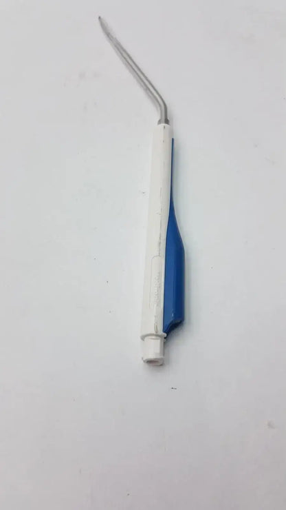 Medtronic Set of 2 Medtronic Nuvant Diilation System Balloon Sinus Dilation System, second-hand product photo 6