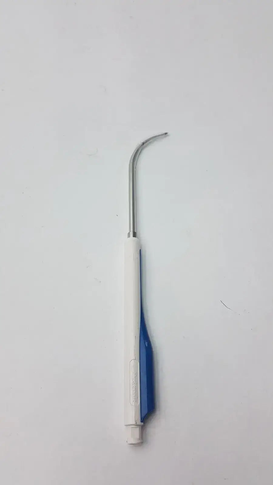 Medtronic Set of 2 Medtronic Nuvant Diilation System Balloon Sinus Dilation System, second-hand product photo 5