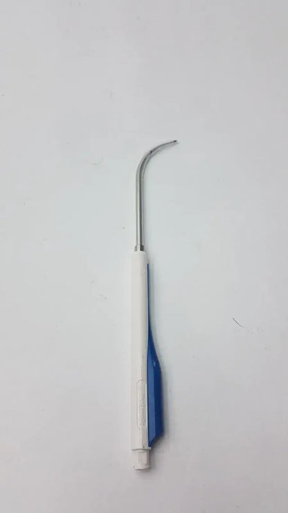 Medtronic Set of 2 Medtronic Nuvant Diilation System Balloon Sinus Dilation System, second-hand product photo 5