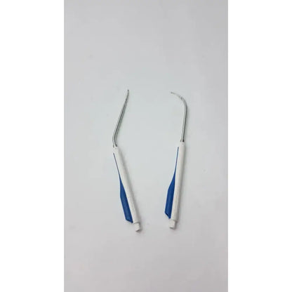 Medtronic Set of 2 Medtronic Nuvant Diilation System Balloon Sinus Dilation System, second-hand product photo 2