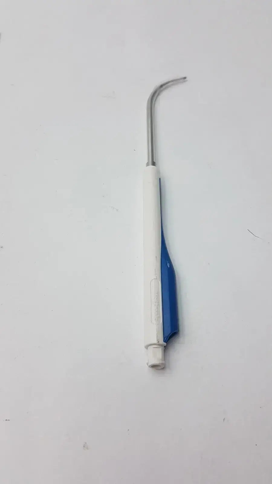 Medtronic Set of 2 Medtronic Nuvant Diilation System Balloon Sinus Dilation System, second-hand product photo 4